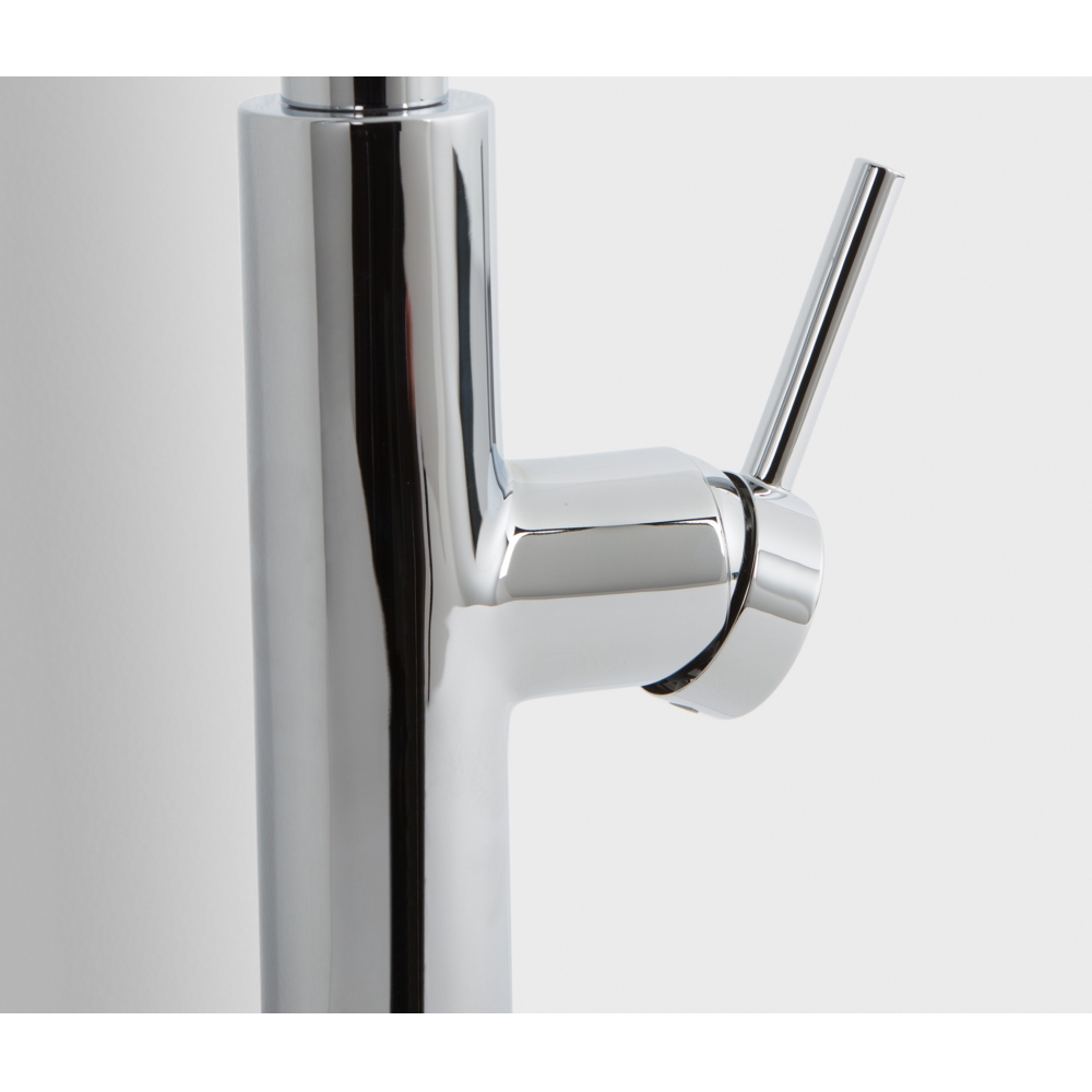 panapana Jones Stephens A05-027 Plastic Snap In Access Panel, 1/2-Inch x 6