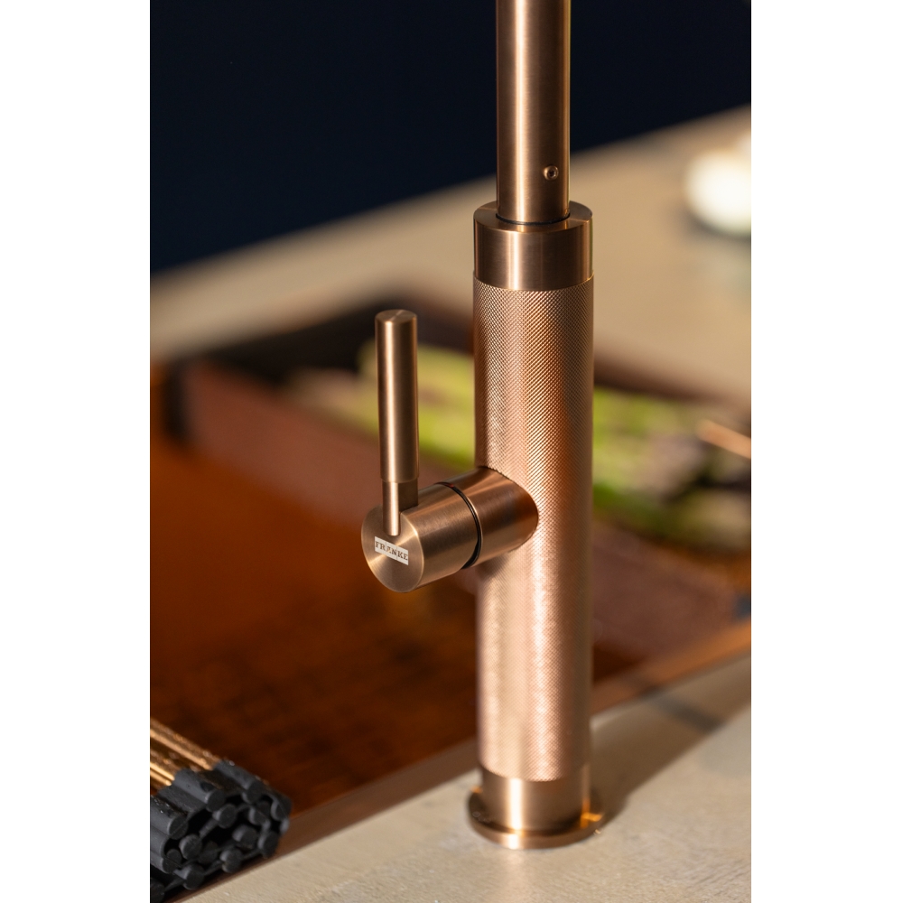 Mythos Masterpiece J Retractable