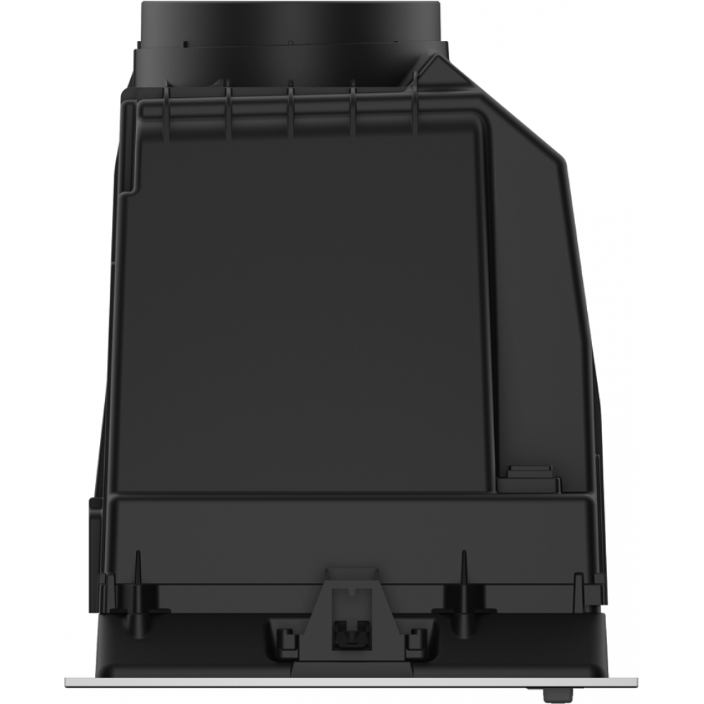 Inca Smart FBI 525 PLUS/2, вбудована