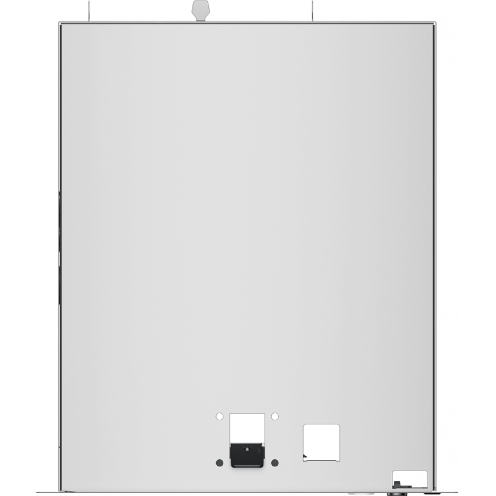 Akemiページ FBFE BK MATT A52