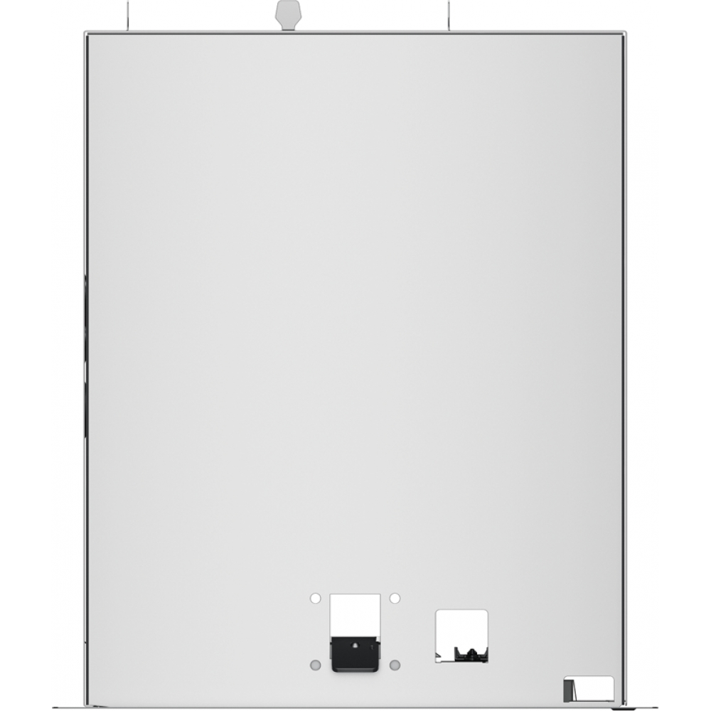 Box Flush FBFP XS A70, вбудована