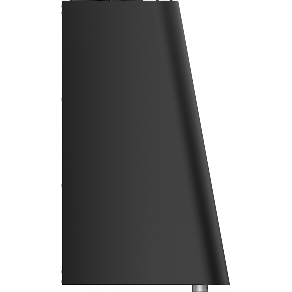 Mezcla Pesada De 8 Onzas. Campana 50/50 (G185), Heather Sport