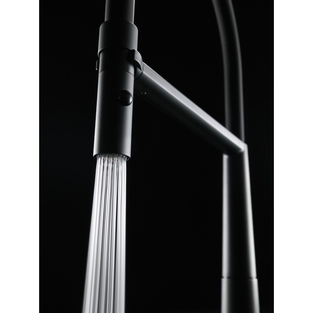 Tap Icon Semi-Pro Side HP MB
