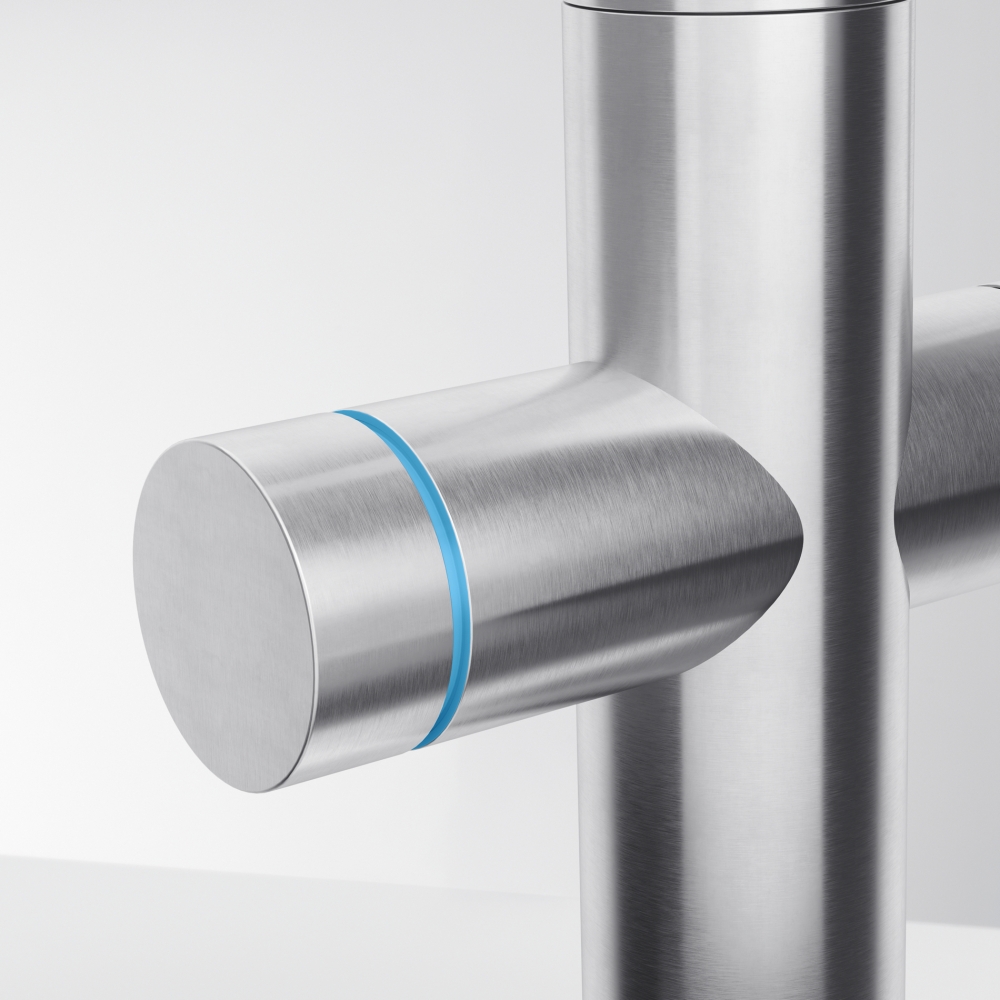Mythos Water Hub All in One