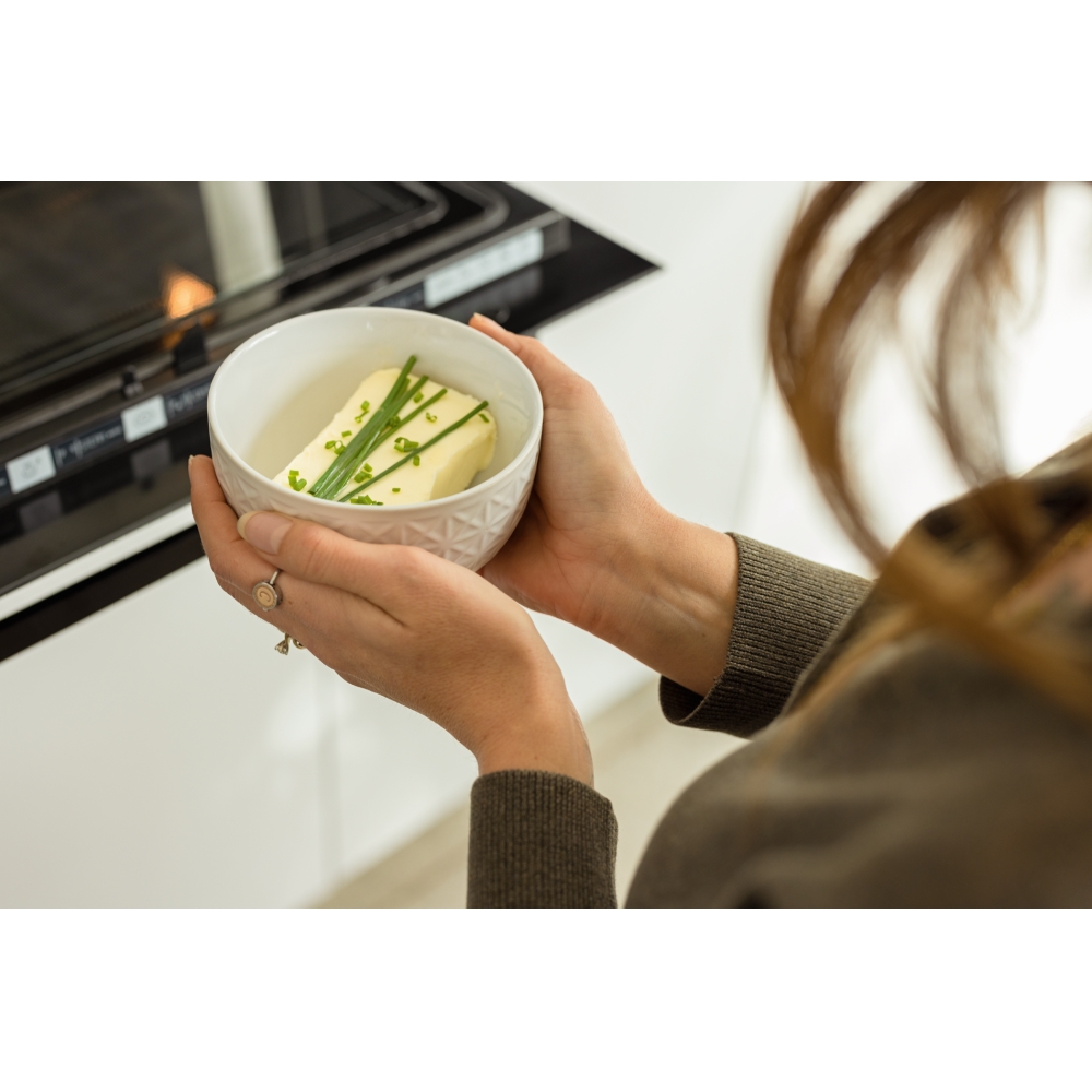 FMY 45 MW BK 45cm Microwave Combi Oven