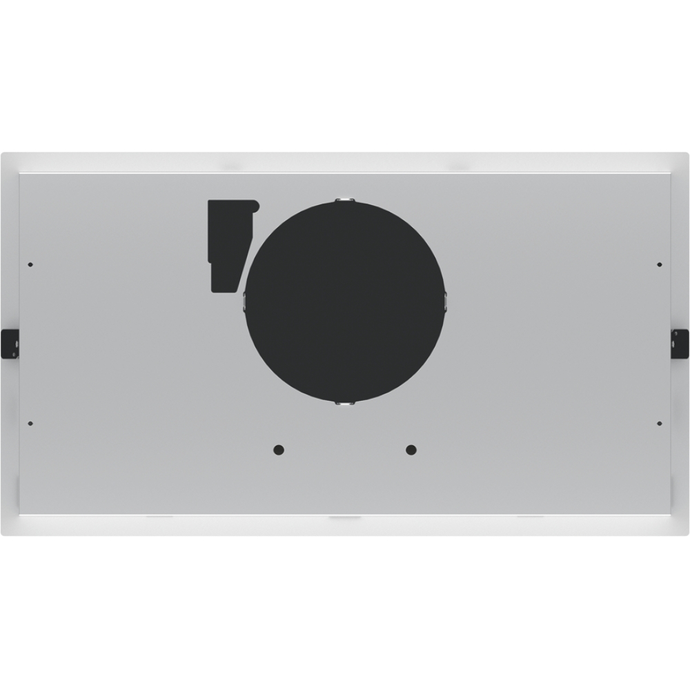 Box Flush FBFE XS A52, вбудована