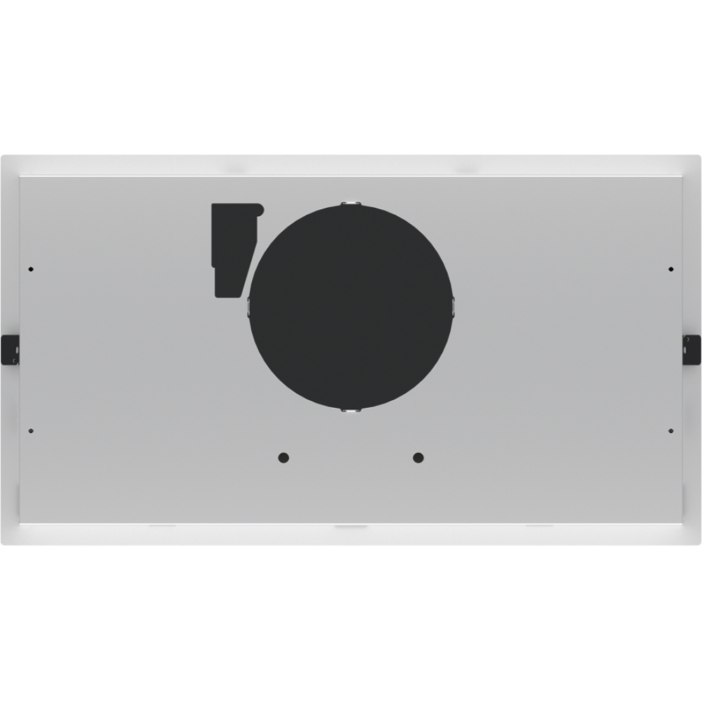 Akemiページ FBFE BK MATT A52