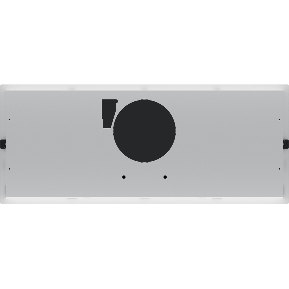Box Flush FBFP XS A70, вбудована