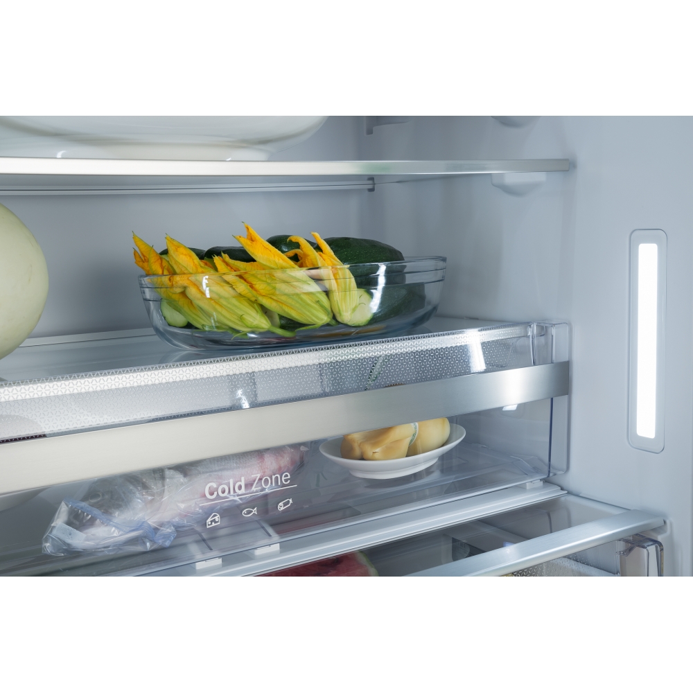 Refrigerator FCB 400 V NE E