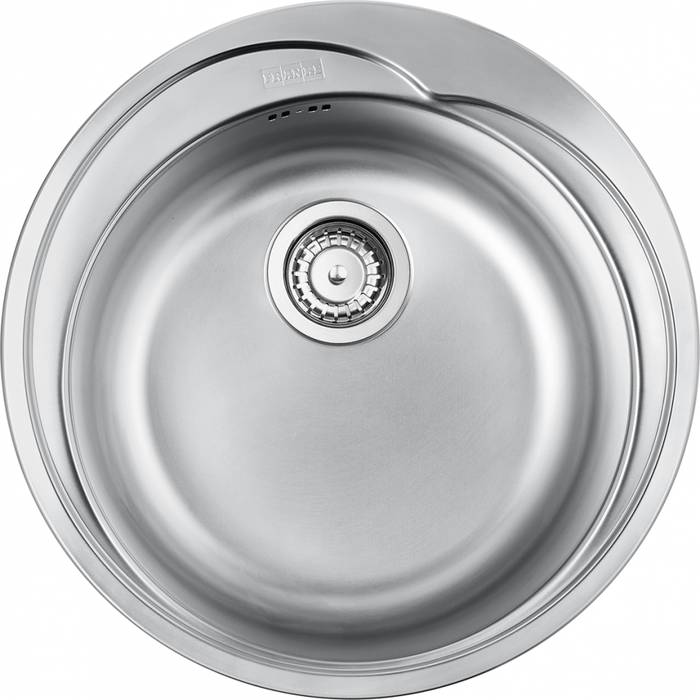 Rotondo ROX 610-41