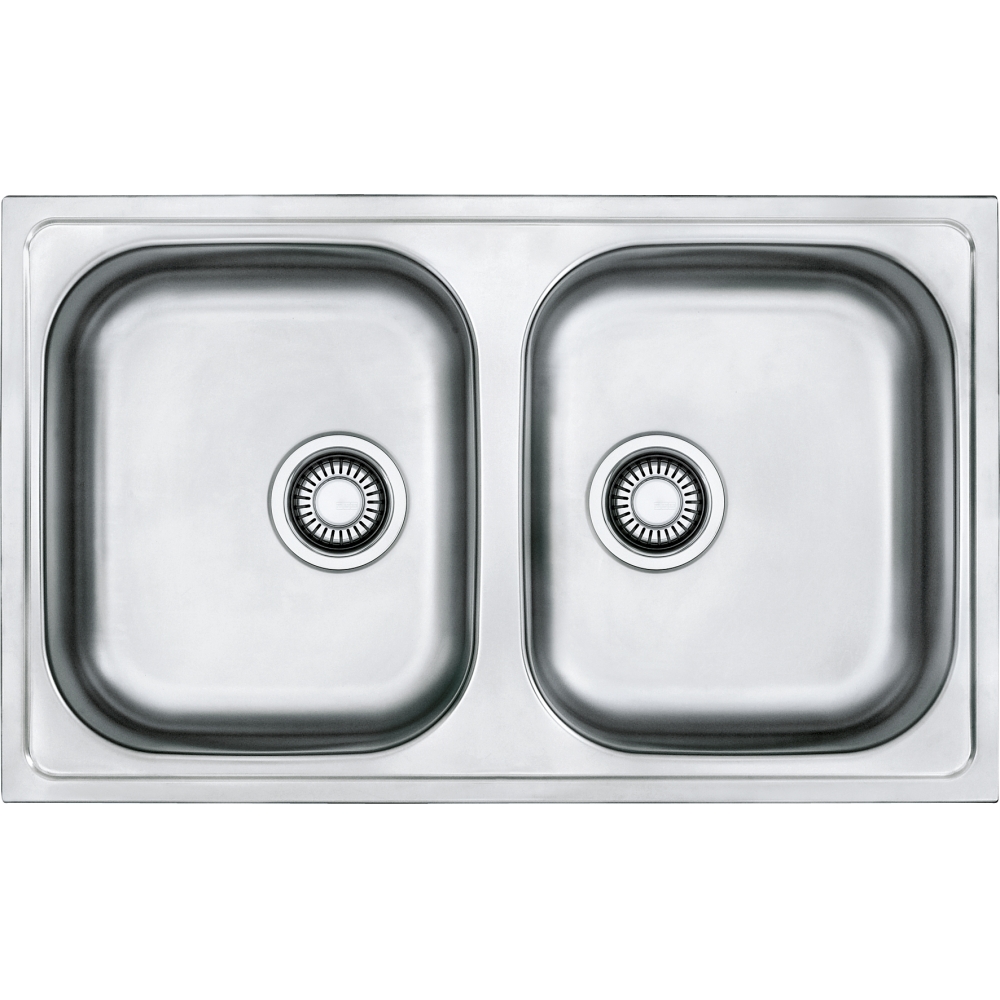 Euroform EFL 620-34-34