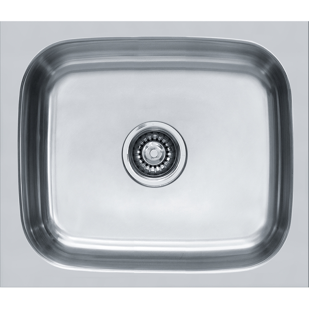 Insti - 21x18 - Single Pack - Satin Insti - 21x18 - Single Pack - Satin