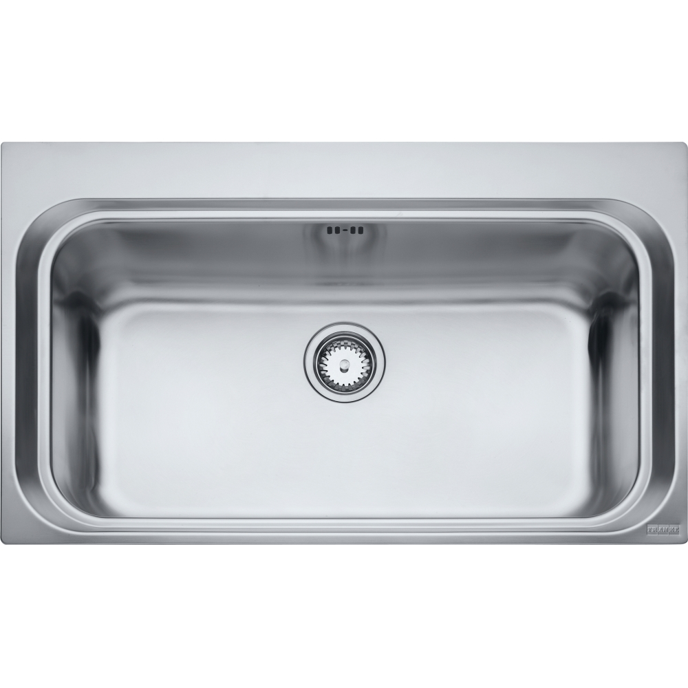 Acquario Line AEX 610-74