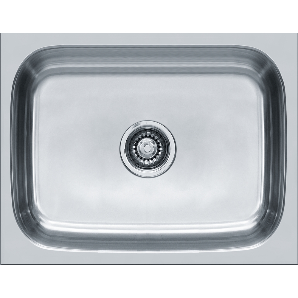Grand - 24x18 - Single Pack - satin