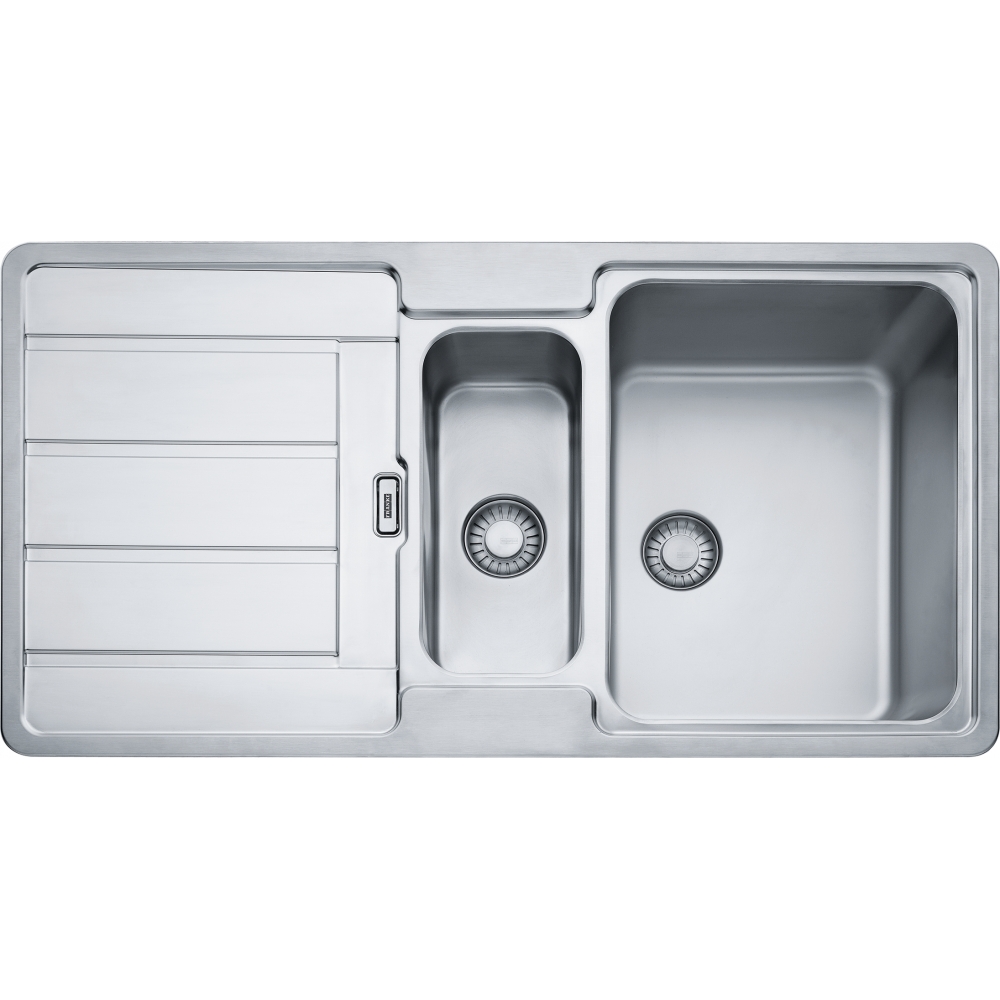 Hydros HDX 654-97