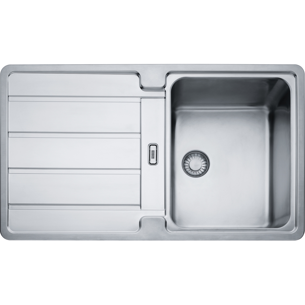 Hydros HDX 614-86