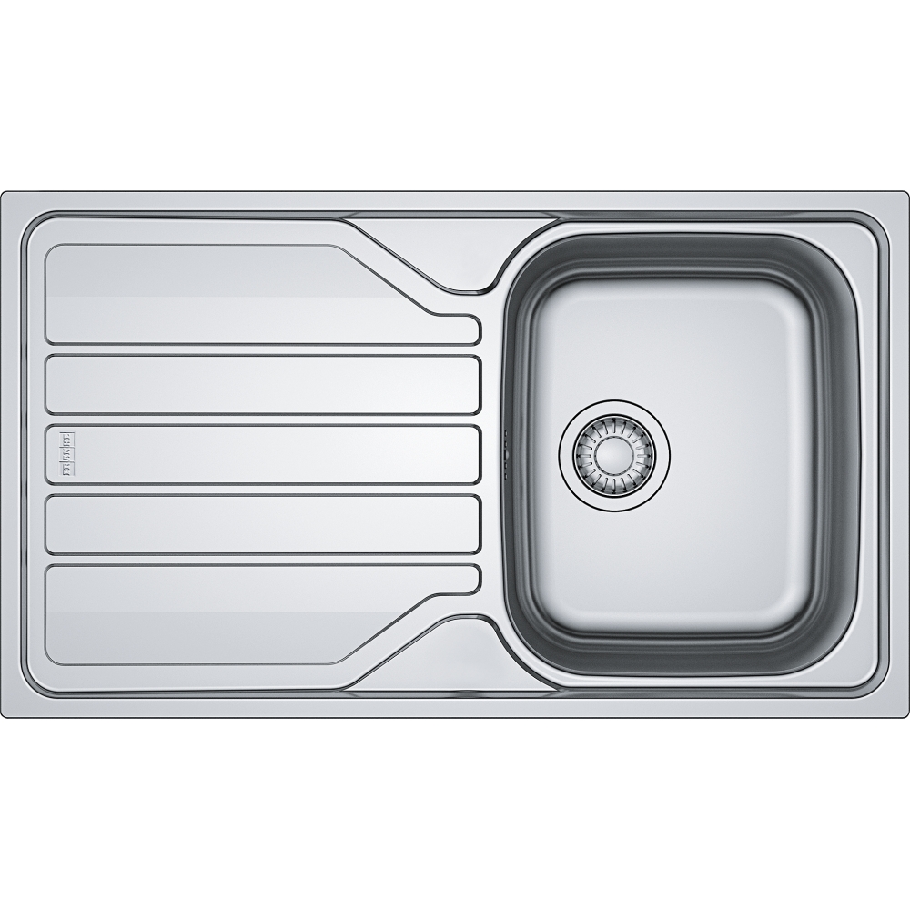 Flash FLX 611-86