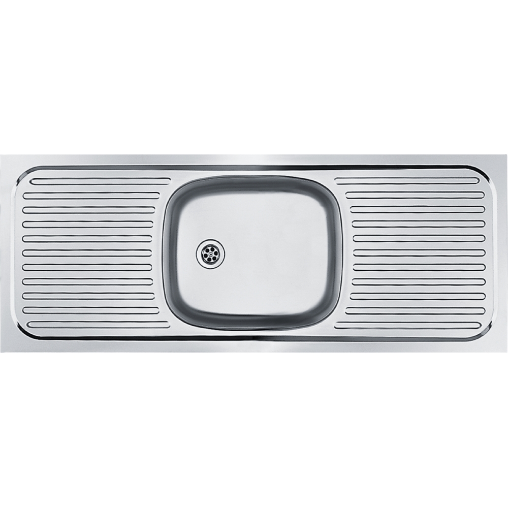 Trendline 712 SCB 1200x535mm