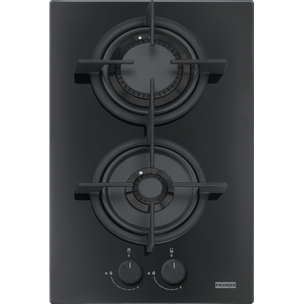 Mythos FHCR 302 2G HE C