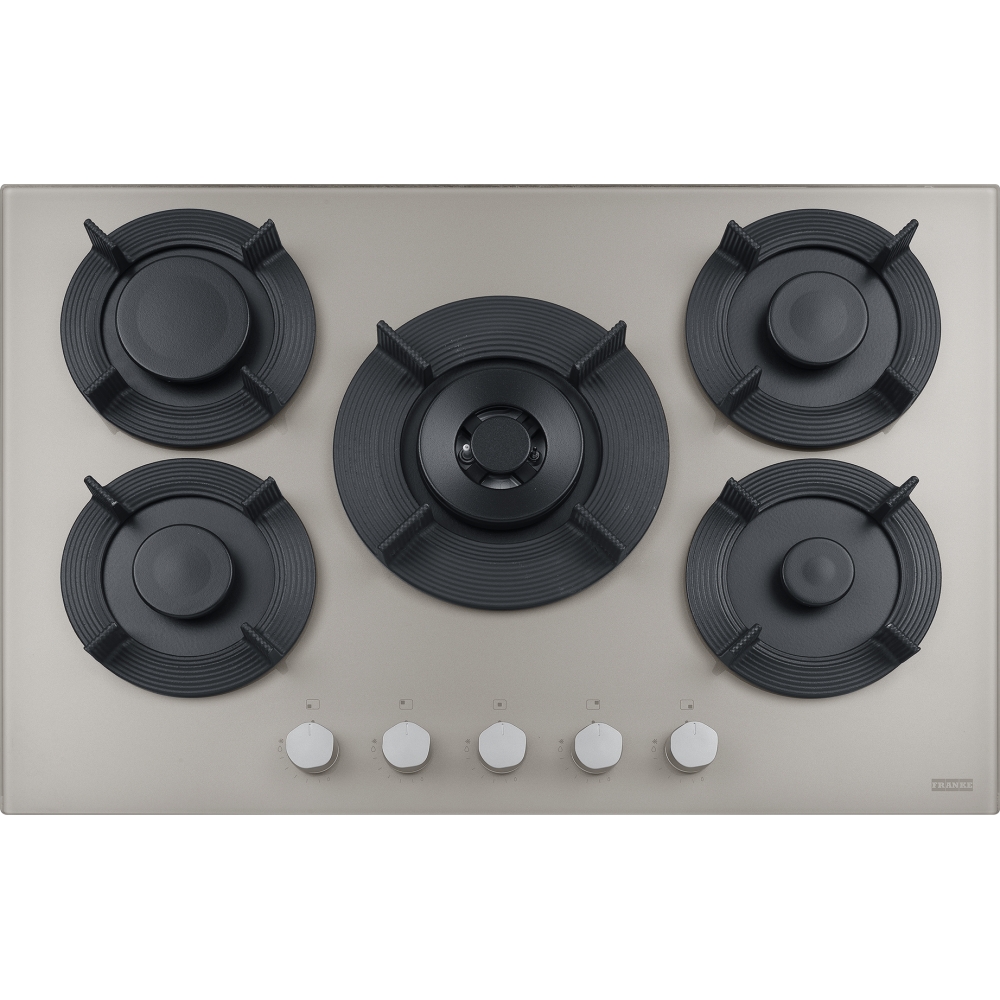 FHMF 755 4G DC C SR