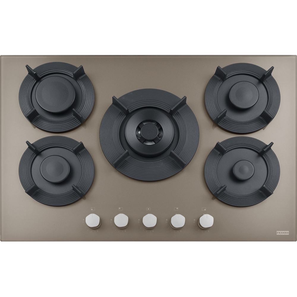 FHMF 755 4G DC C LG