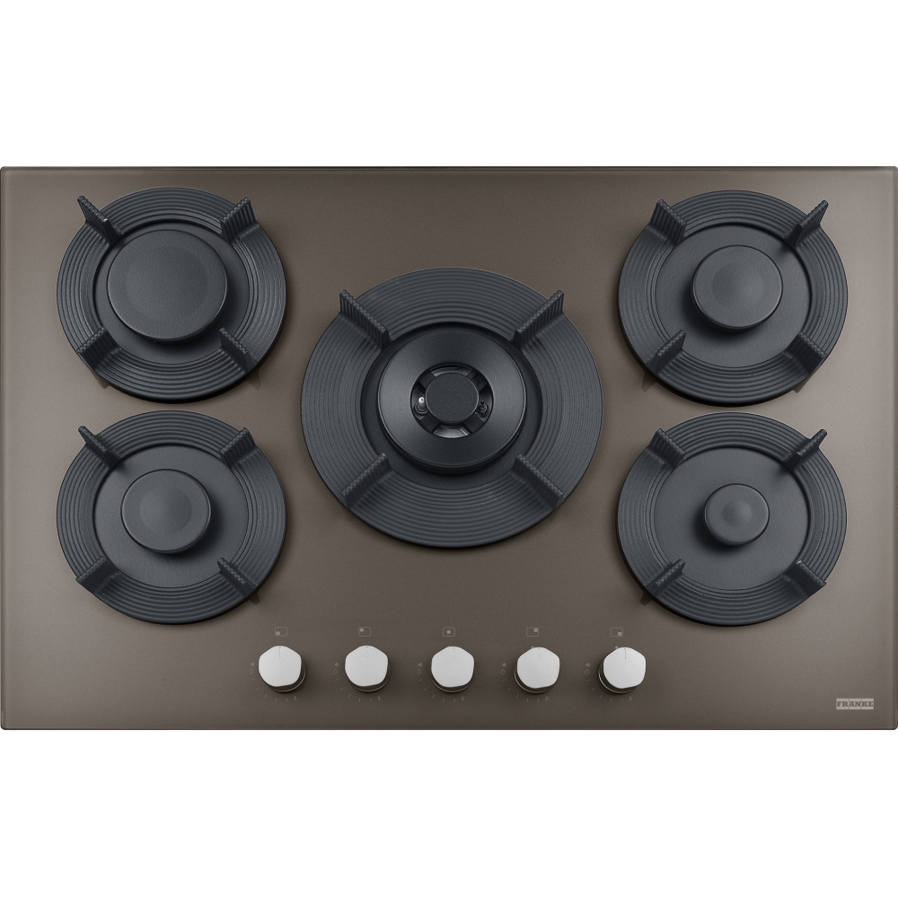FHMF 755 4G DC C CG