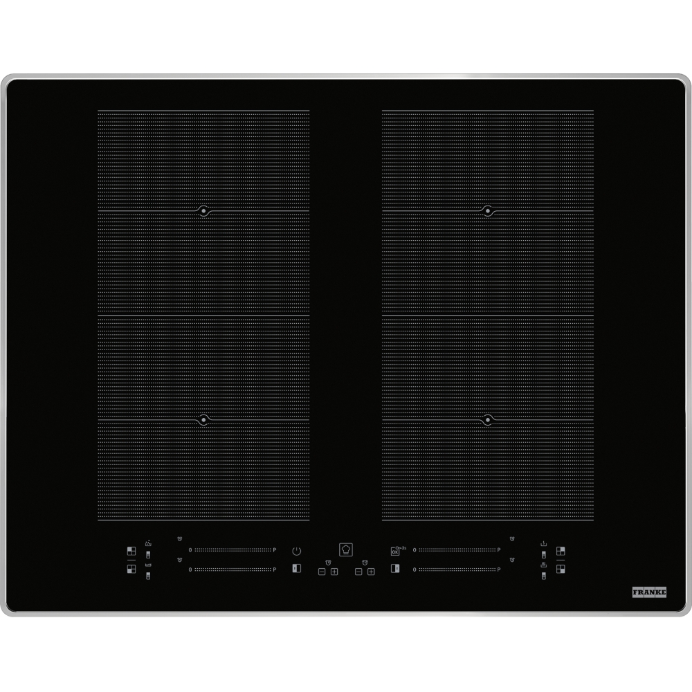 Maris FMA 654 I FP XS