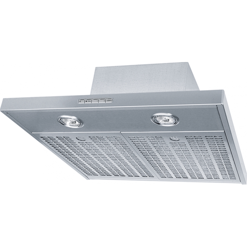 FLÄKT 600 60 RF