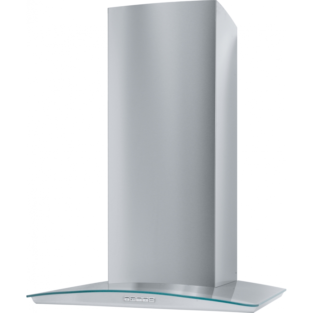 FLÄKT 760/60 OPAL FRANKE RF LED