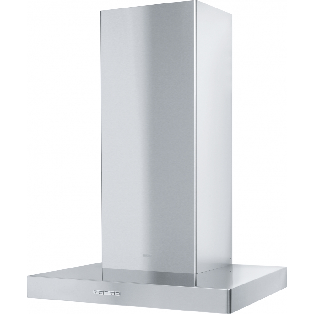 Stil 60Cm seinämalli