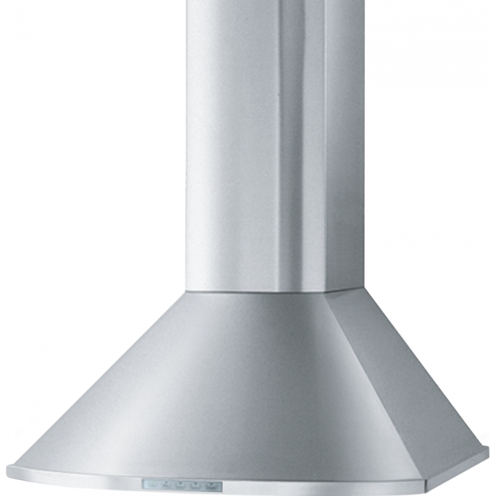 ALLIANCE 724-10 60 RF