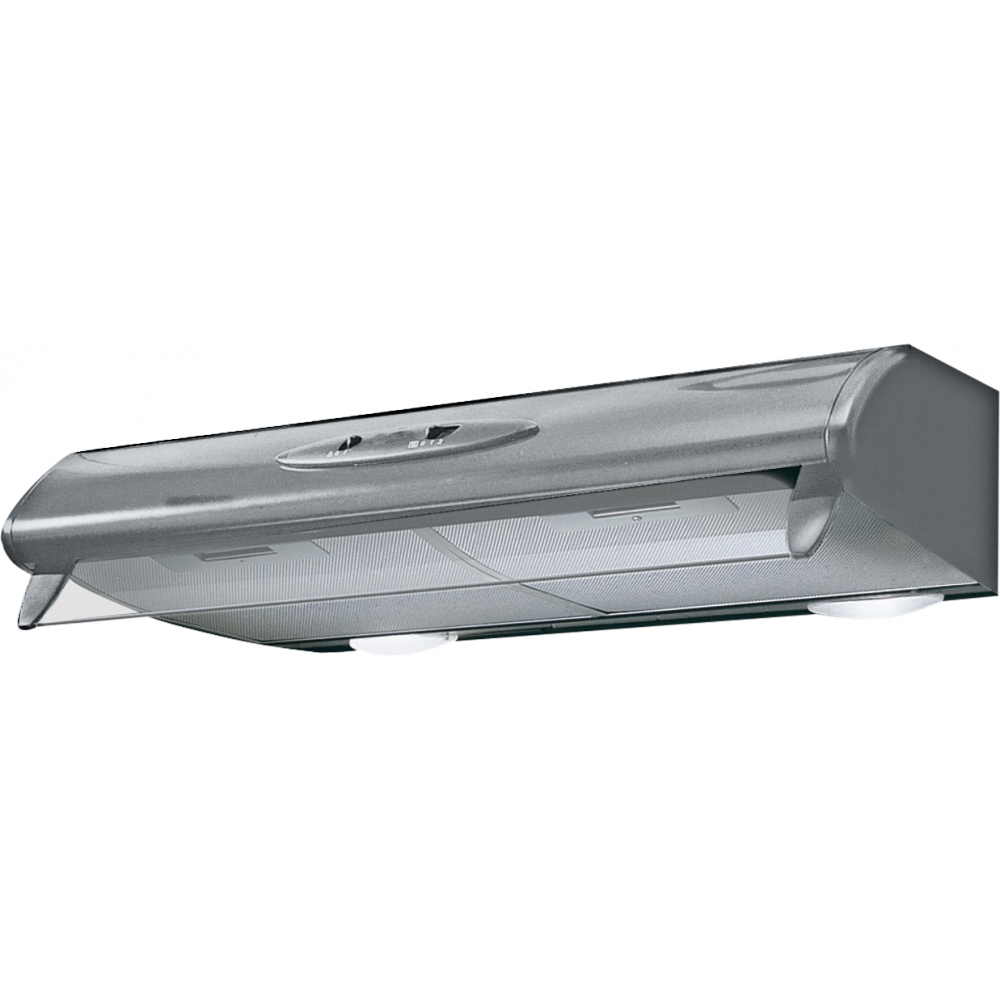 CAMPANA MITO 60 GRIS MEPAMSA