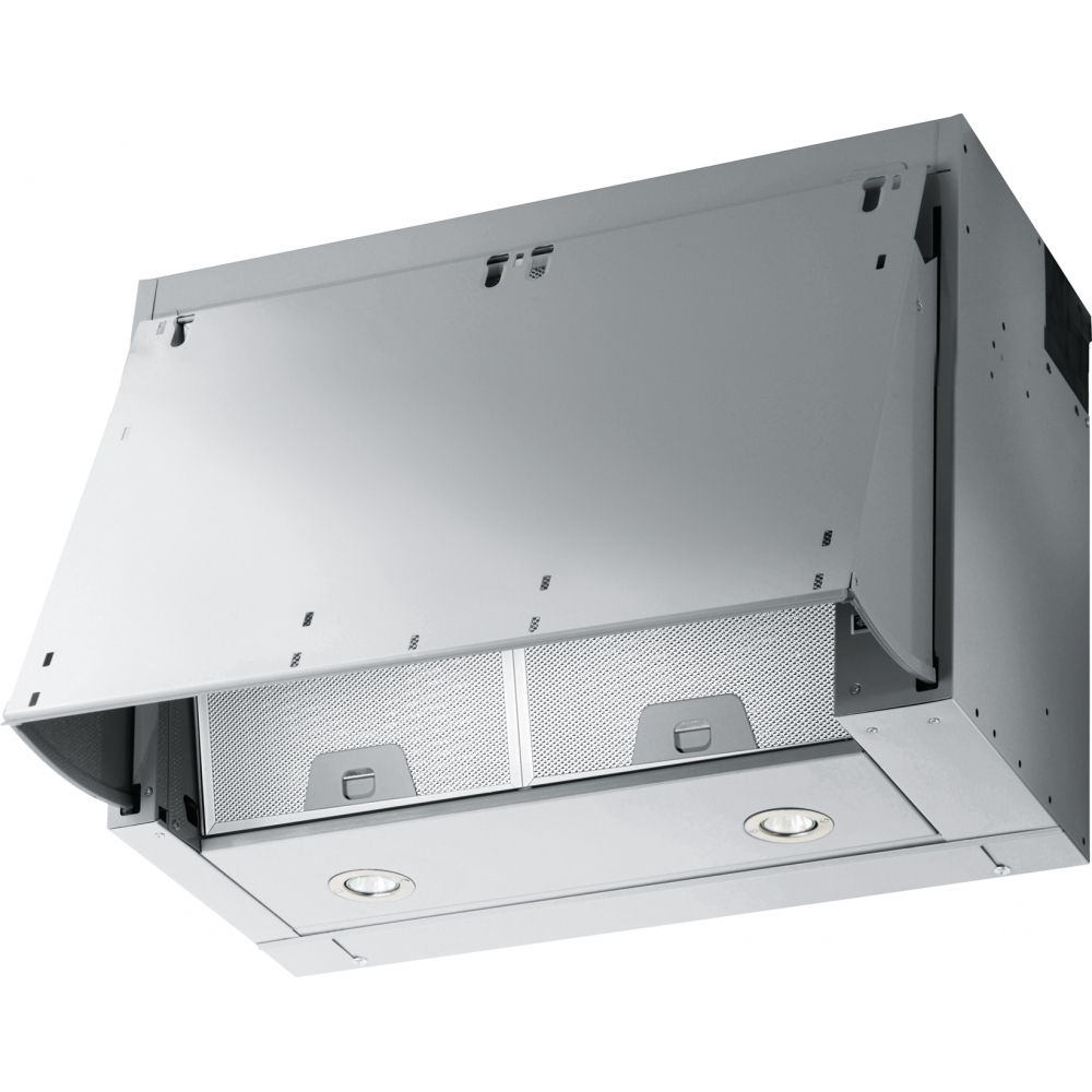 Integrata FFI 622 GR LED0