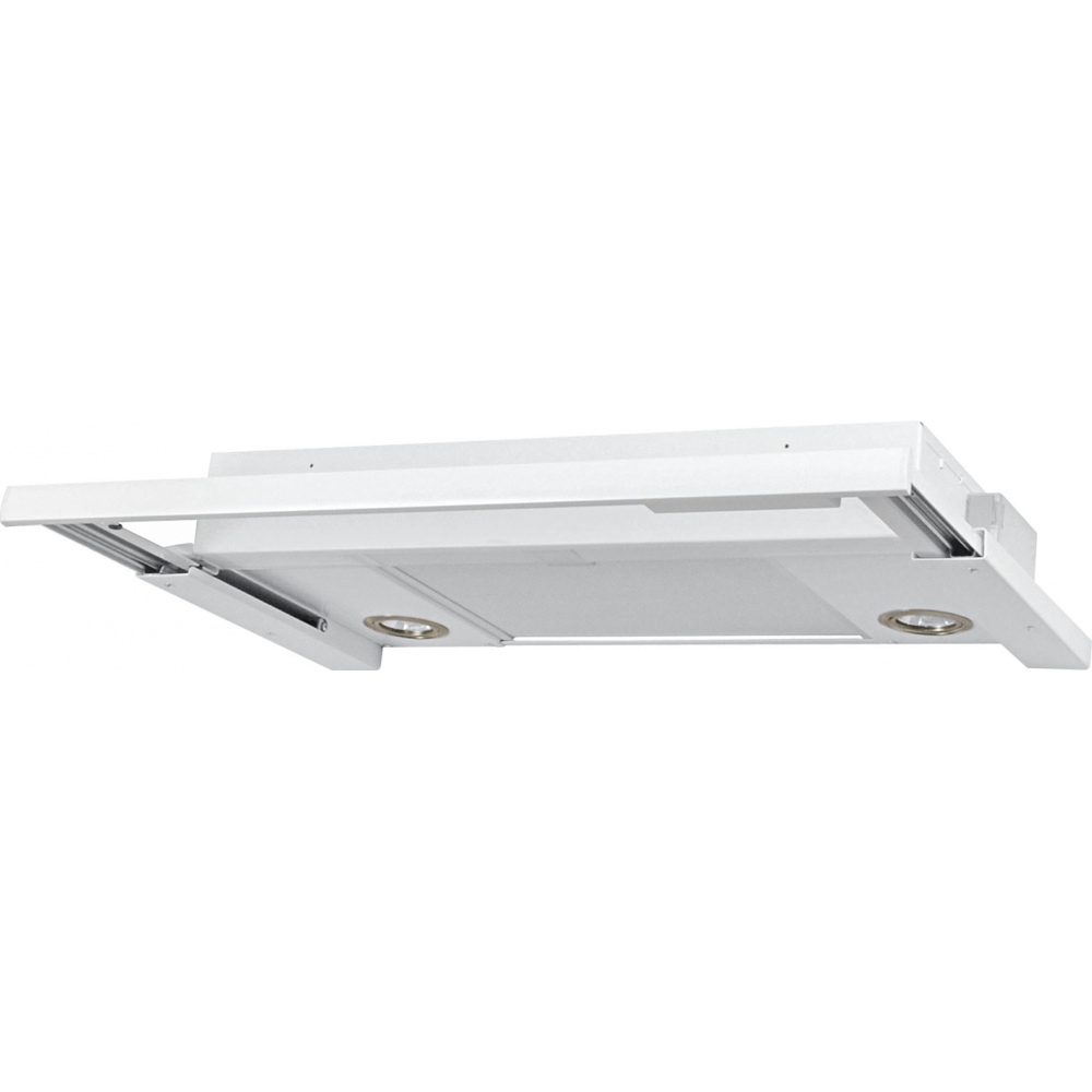 Slimline 392-17 liesikupu
