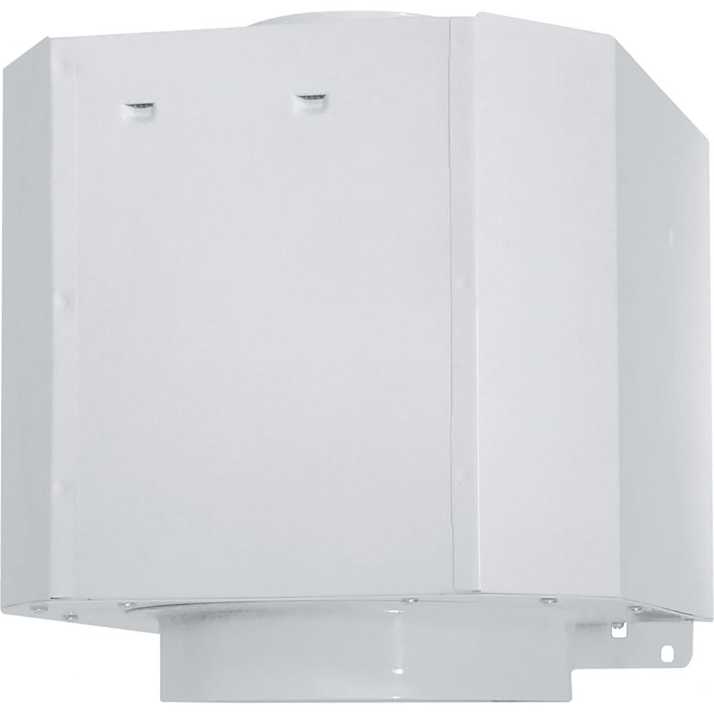 MOTEUR CONFORT ENERGY EVO