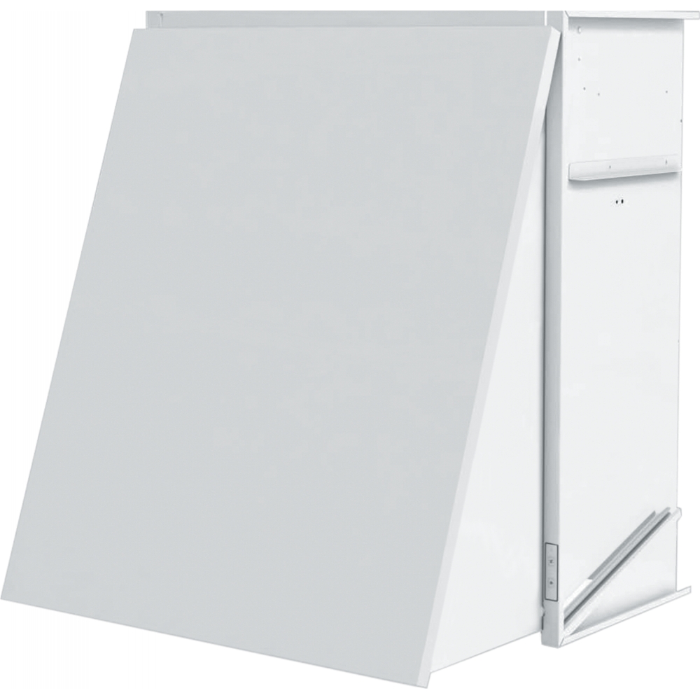 Cabinet 352-10 60cm liesikupu
