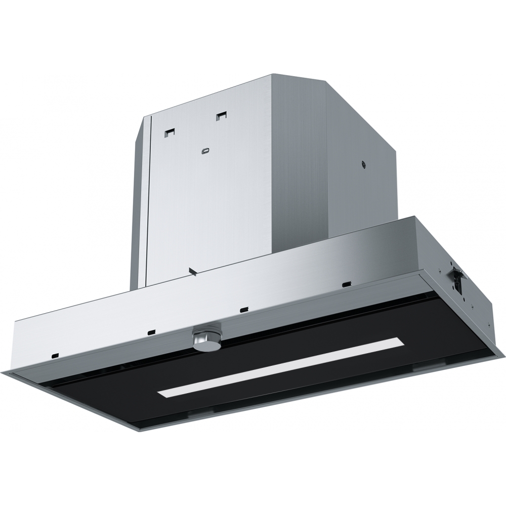 Hote - Hotă FMY 608 BI BK/2