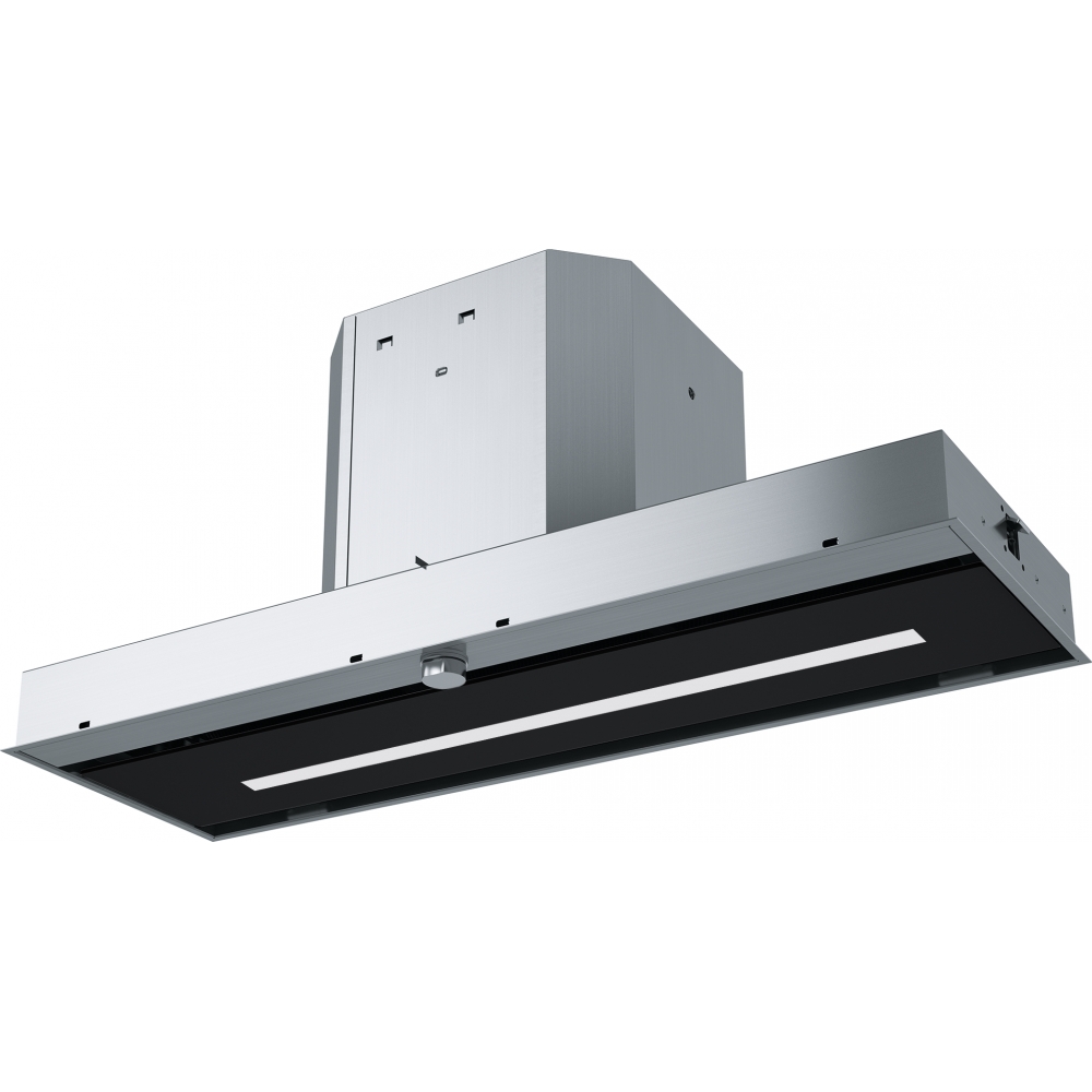 Hote - Hotă FMY 908 BI BK/2