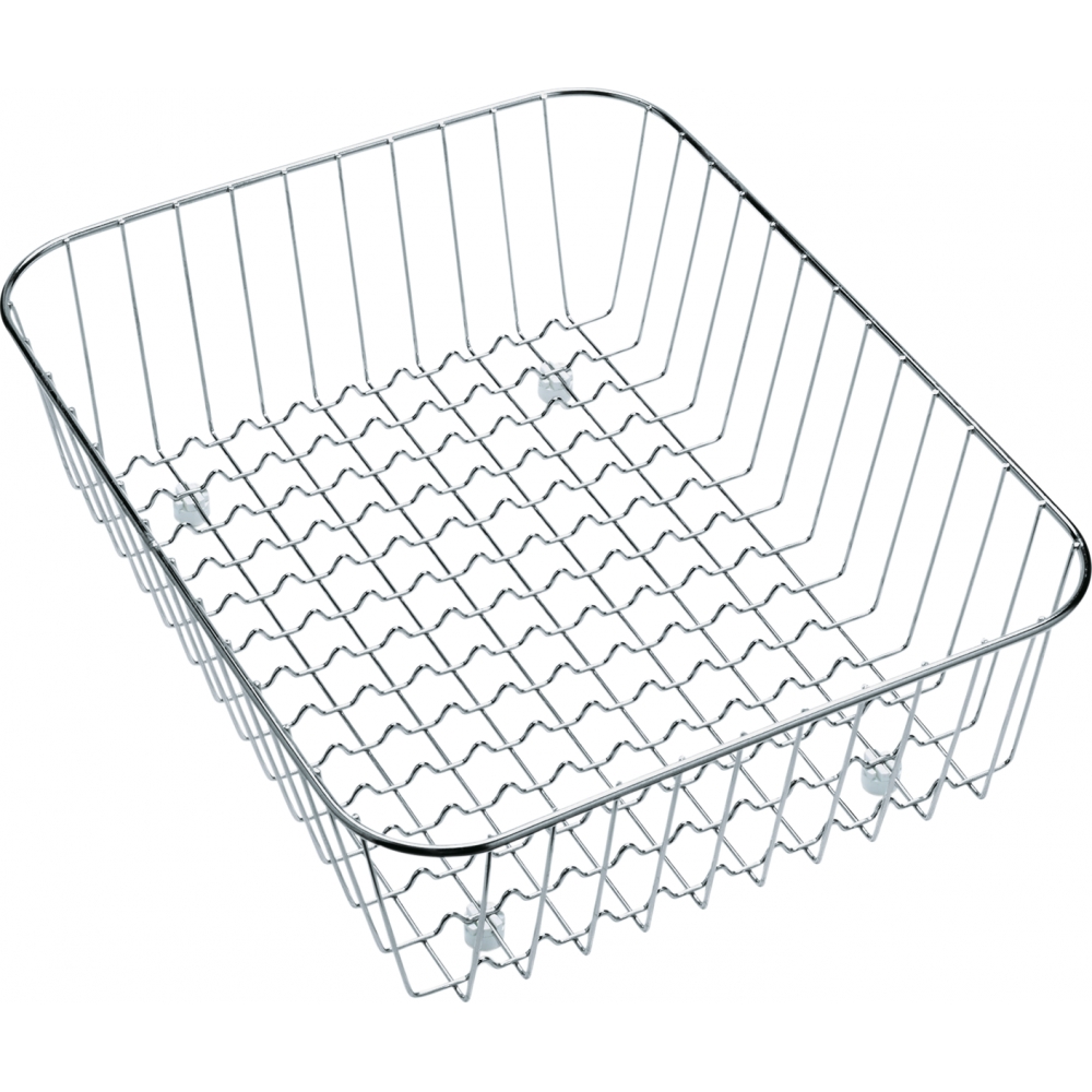 Franke drainer basket best sale