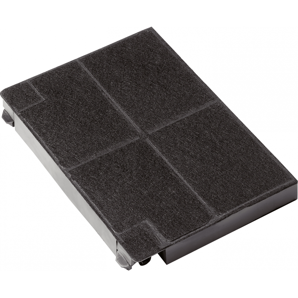 Bosch Aktivkohlefilter für Dunstabzugshauben - 744073 669648 Bosch Aktivkohlefilter für Dunstabzugshauben - 744073 669648