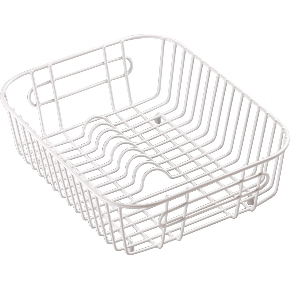Franke drainer basket deals