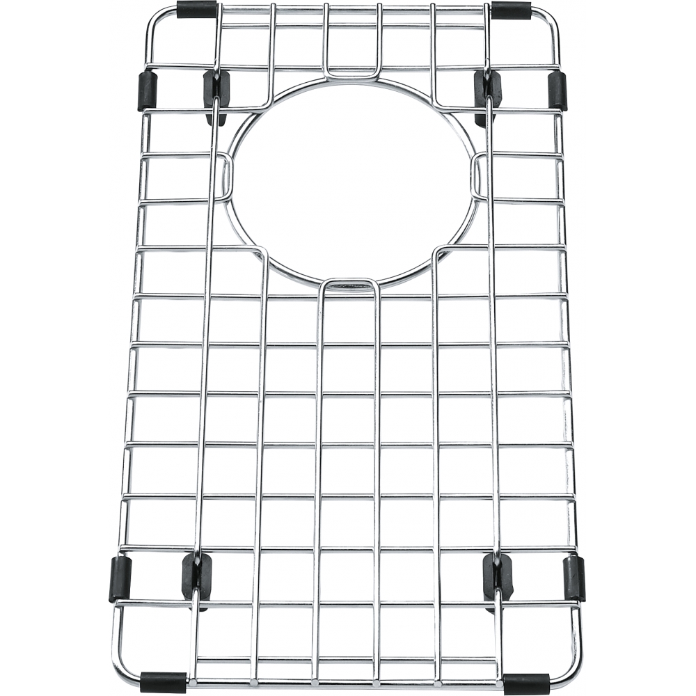 Grille de fond - BG170S