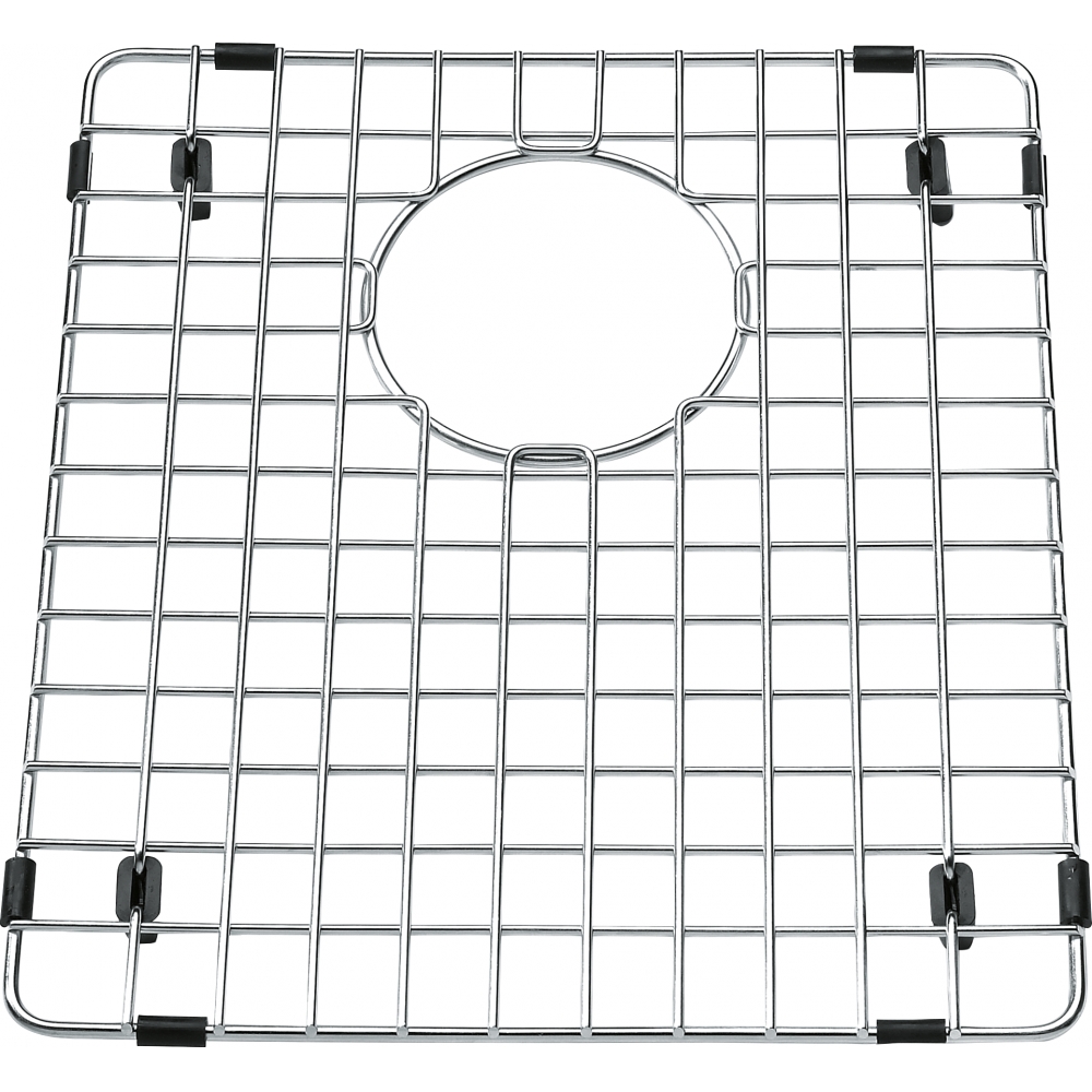 Grille de fond - BG160S