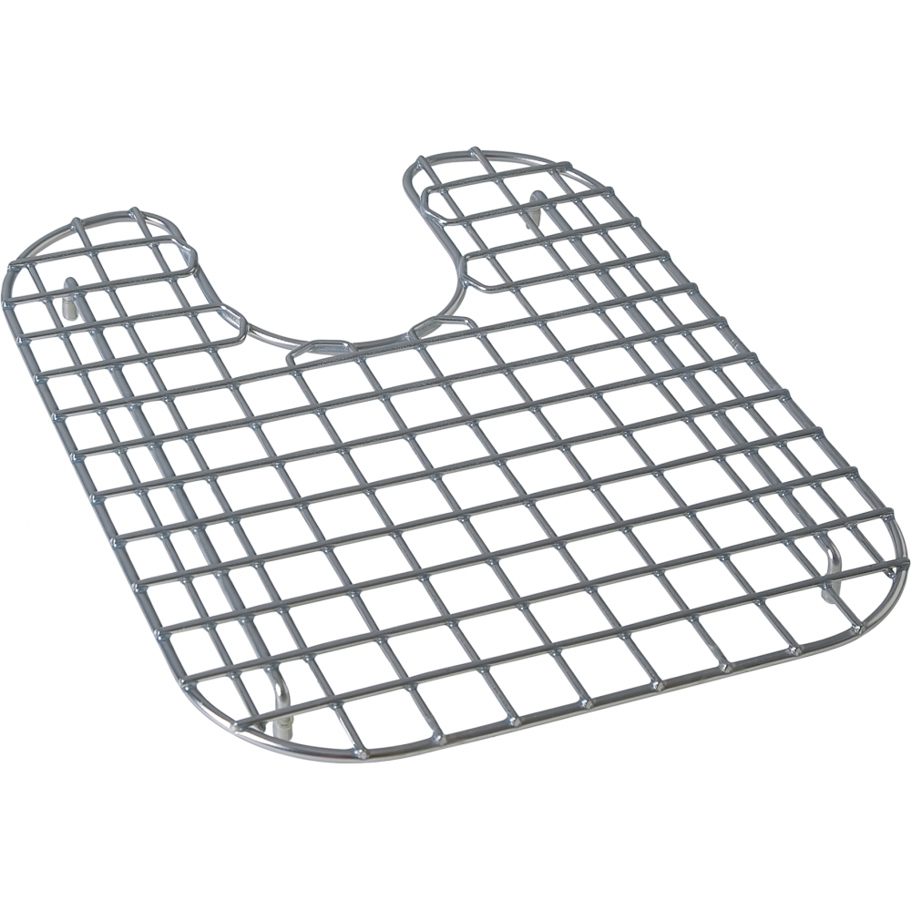Sink Grid RG 36S RH