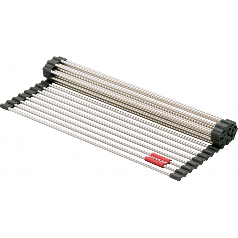 Килимок Rollmat 366х326 мм