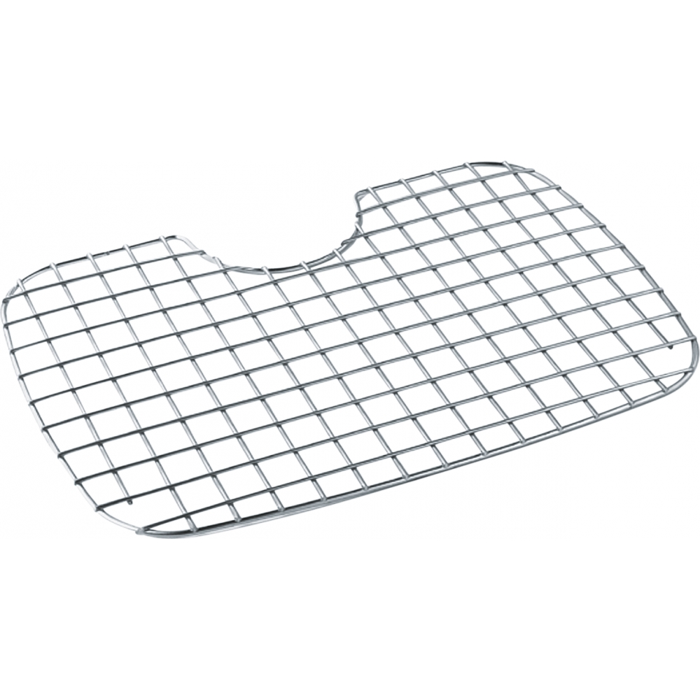 Sink Grid PR31S