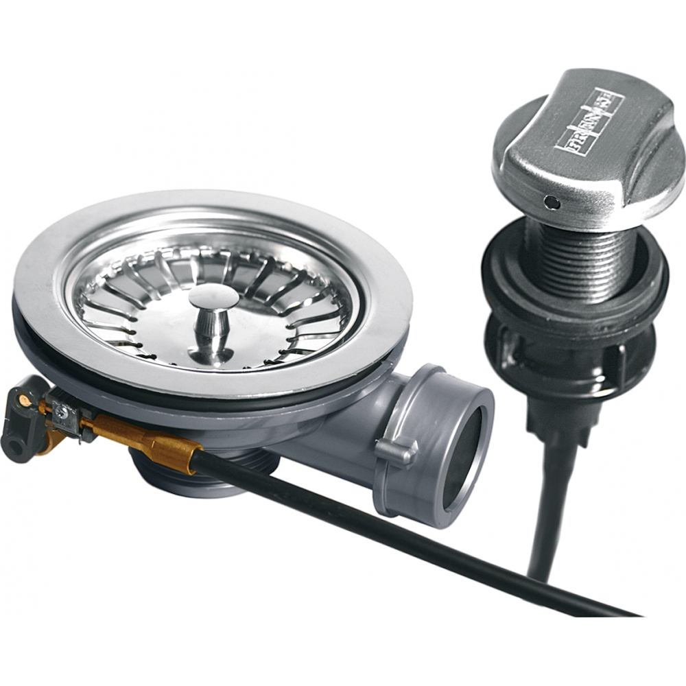 Dicsley 637R 12363 Pipe Holder & Air Jet Valve Kit - Replacement For 1500, 2500, 4000 GPH Pool Filter Pumps - View #8