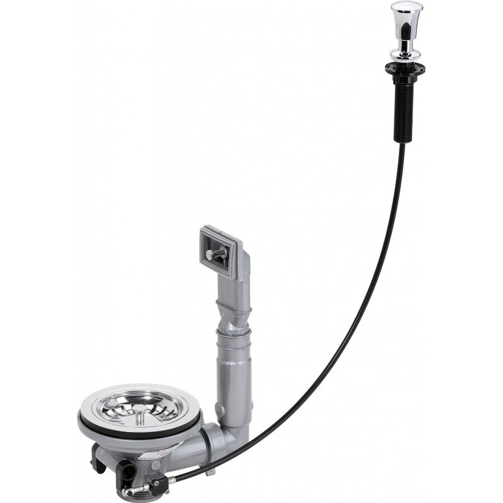 351. 0006. сифон franke 112. 351. Franke вентиль автомат для мойки.