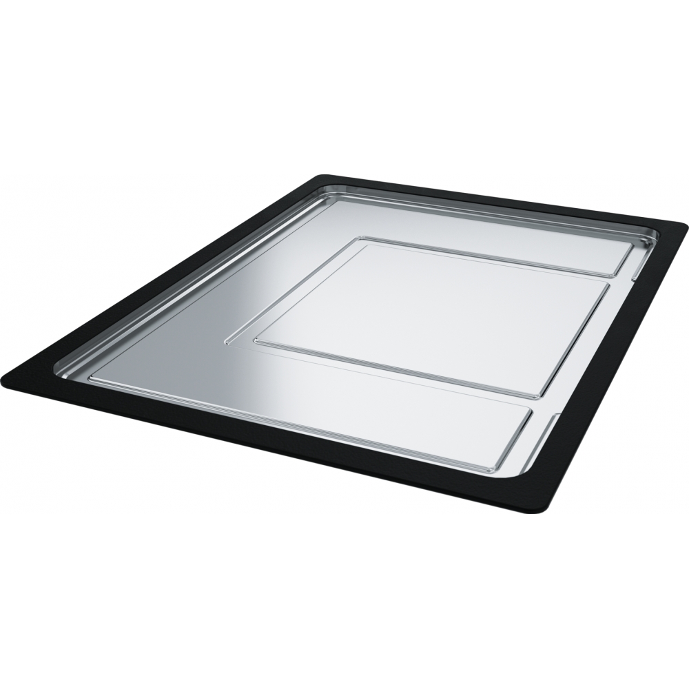 Franke dt360 top