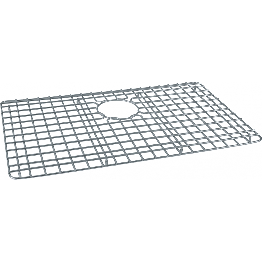 Sink Grid - FK33-36S